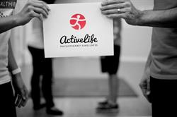 Activelife Physiotherapy & Wellness, Deer Lake, NL opening hours