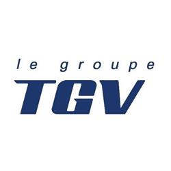 Groupe TGV, Drummondville, QC opening hours