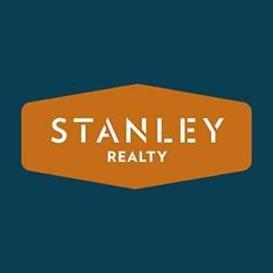 Stanley Realty Inc., Brokerage, Oakville, ON opening hours