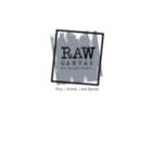 Raw Canvas, Calgary, AB opening hours