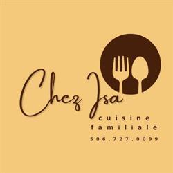 Resto Chez Isa, Bertrand, NB opening hours
