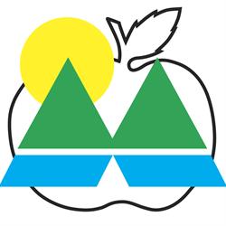 Ville De Mont Saint Hilaire, Mont-Saint-Hilaire, QC opening hours