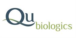 Qu Biologics Inc, Burnaby, BC opening hours