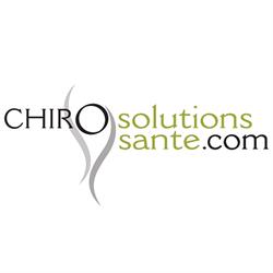 Centre Chiropratique Solutions, Terrebonne, QC opening hours