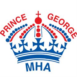 PGMHA, Prince George, BC opening hours