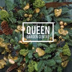 Queen Garden Centre, Toronto, ON opening hours