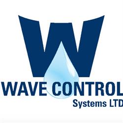 Wave Control Systems, Edmonton, AB opening hours