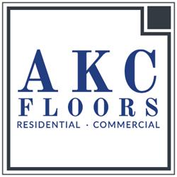 AKC Floors, West Kelowna, BC opening hours
