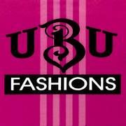 UBU Fashions, Grand Bend, ON opening hours