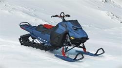 Kickstart Motorsports, Terrace, BC opening hours