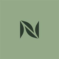 New Nature Landscaping, Burlington, ON opening hours