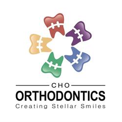 Cho Orthodontics, Richmond Hill, ON opening hours