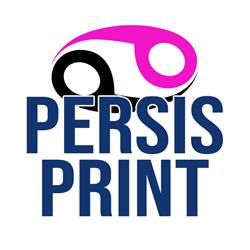 Persis Print Inc., Richmond Hill, ON opening hours