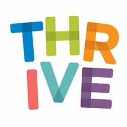 THRIVE Child Development Centre, Sault Ste. Marie, ON opening hours