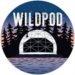 WILDPOD Glamping, Tofino, BC opening hours