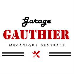 Garage Gauthier Mecanique Gen, Shawinigan, QC opening hours
