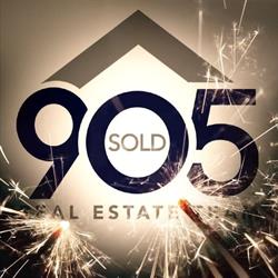 The 905 Sold Team, Burlington, ON opening hours