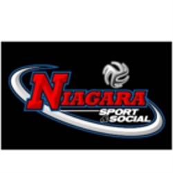 Niagara Sport & Social Club, St. Catharines, ON opening hours