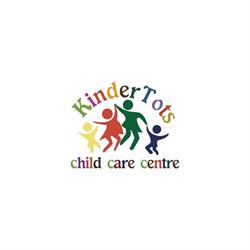 Kindertots Child Care Centre Ltd., Ajax, ON opening hours