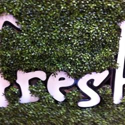 Fresh From The Coast, Sechelt, BC opening hours