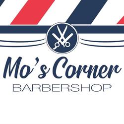 Mo’s Corner Barber shop, Corner Brook, NL opening hours