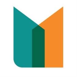 Fort Management Ltd, Fort McMurray, AB opening hours