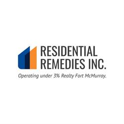 Residential Remedies Inc., Fort McMurray, AB opening hours