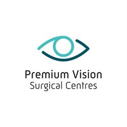 Premium Vision Surgical Centres, Cornwall, ON opening hours