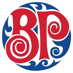 Boston Pizza, Smiths Falls, ON opening hours