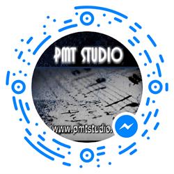 PMT Studio, Grand Forks, BC opening hours