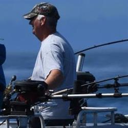 Crab Shack Sportfishing, Sooke, BC opening hours