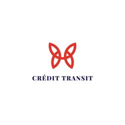 Capital Transit Inc., Québec, QC opening hours