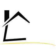 Gerald Mitchell Contracting, Fall River, NS opening hours