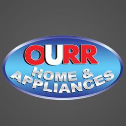 Ourr Home and Appliances, London, ON opening hours
