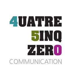 Quatre Cinq Zéro Communication Inc., Repentigny, QC opening hours