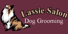 Lassie Salon, Moncton, NB opening hours