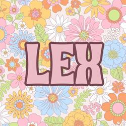 LEX Boutique, Campbellton, NB opening hours