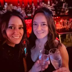 Le Pub, Lachute, QC opening hours