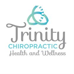 Trinity Chiropractic Health and Wellness, Richmond Hill, ON opening hours