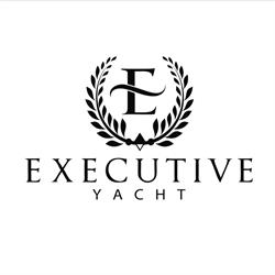 Executive Yacht, Toronto, ON opening hours