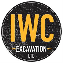 IWC Excavation, Nanaimo, BC opening hours