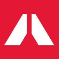 Rockwool North America, Milton, ON opening hours