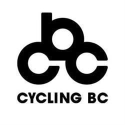 Cycling BC, Burnaby, BC opening hours