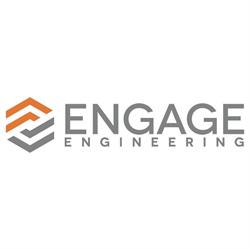 Engage Engineering, Peterborough, ON opening hours