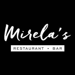Mirela's Restaurant and Cigar Lounge, Kahnawake, QC opening hours