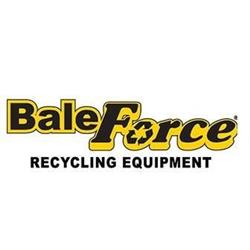 BaleForce Recycling Equipment, Milton, ON opening hours