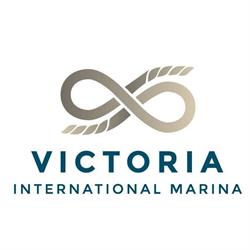 Victoria International Marina, opening hours