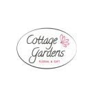 Cottage Gardens, Norwich, ON opening hours