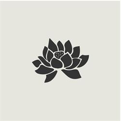 Solace Organic Spa + Wellness Retreat, Salt Spring Island, BC opening hours