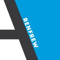 All-Risks Insurance Brokers Limited, Renfrew, ON opening hours
